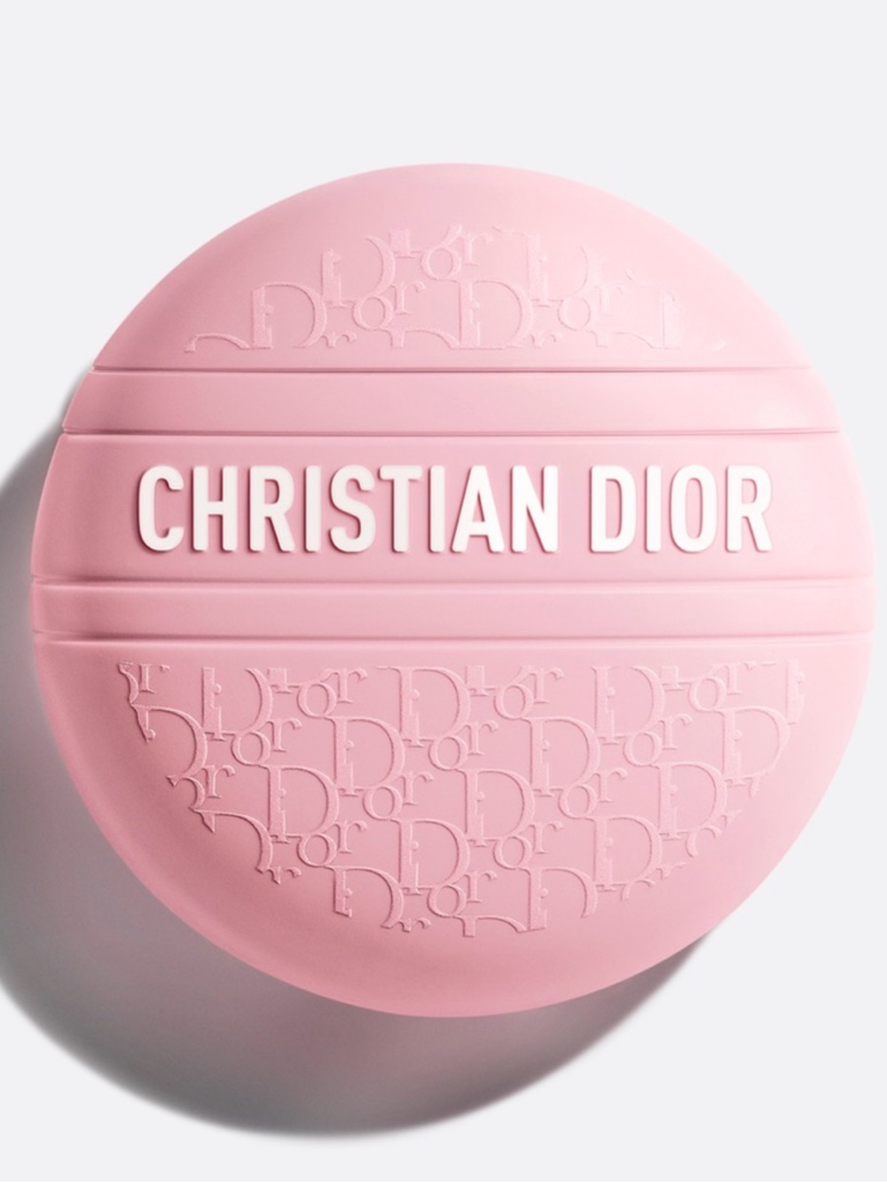 CHRISTIAN DIOR limited edition Le Baume 1.7oz